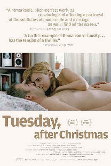 /watch-movie/tuesday-after-christmas
