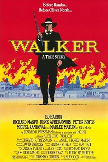 /watch-movie/walker
