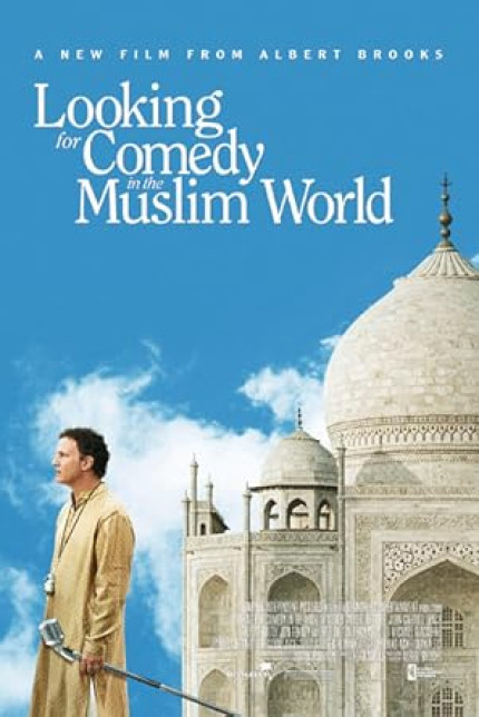 /watch-movie/looking-for-comedy-in-the-muslim-world