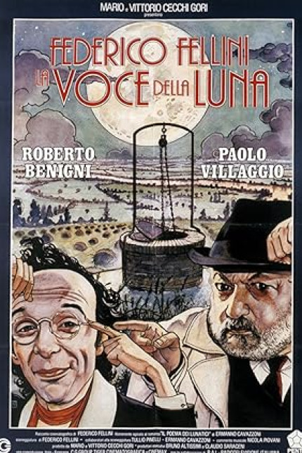 /watch-movie/the-voice-of-the-moon