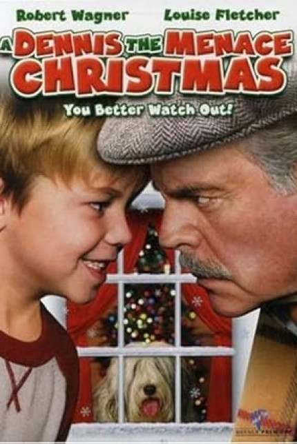 /watch-movie/a-dennis-the-menace-christmas