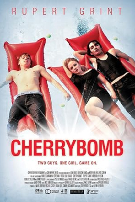 /watch-movie/cherrybomb