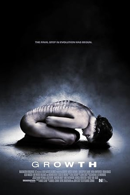 /watch-movie/growth