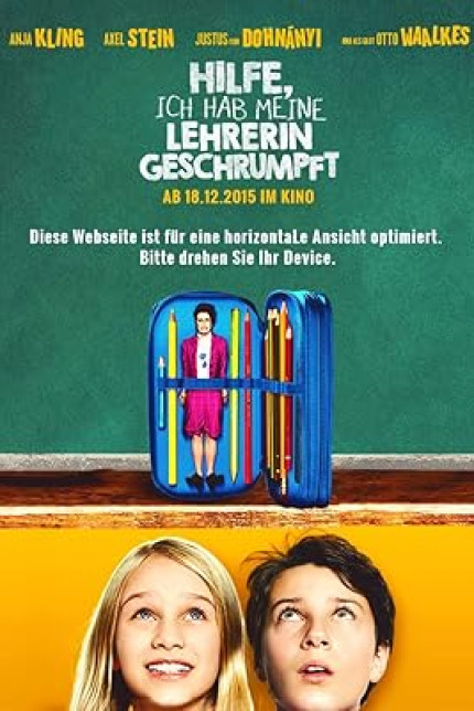 /watch-movie/help-i-shrunk-my-teacher