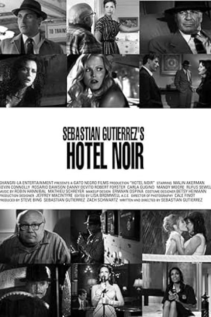 /watch-movie/hotel-noir
