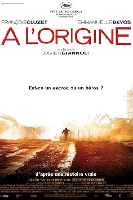 /watch-movie/in-the-beginning