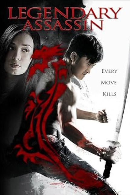 /watch-movie/legendary-assassin