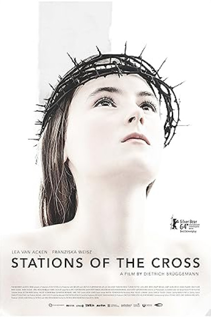 /watch-movie/stations-of-the-cross
