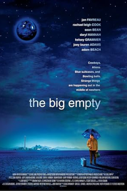 /watch-movie/the-big-empty