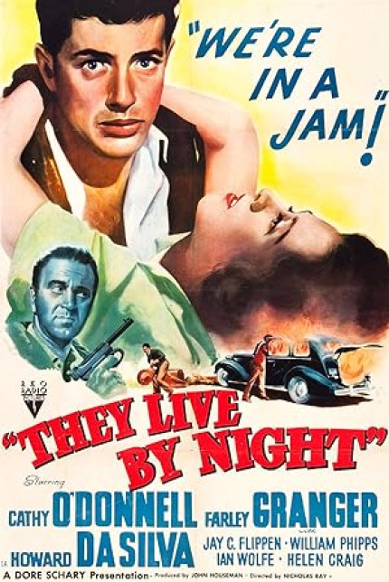 /watch-movie/they-live-by-night