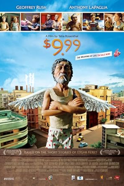 /watch-movie/999