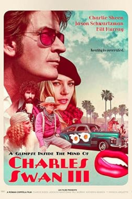 /watch-movie/a-glimpse-inside-the-mind-of-charles-swan-iii