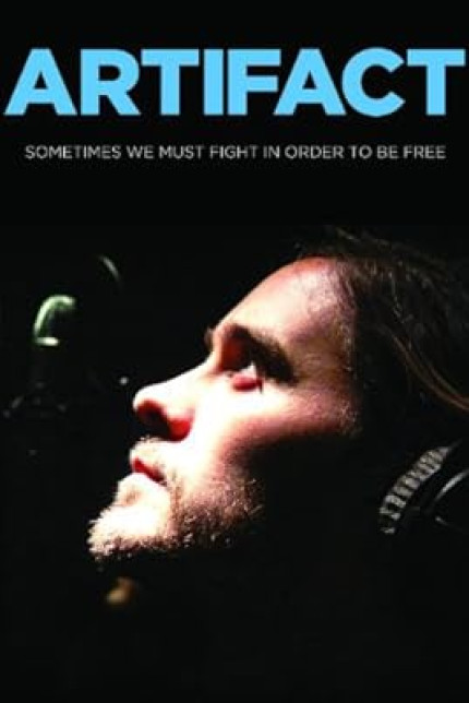 /watch-movie/artifact