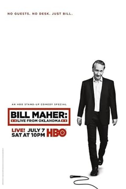 /watch-movie/bill-maher-live-from-oklahoma