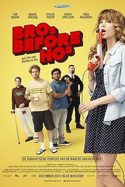 /watch-movie/bros-before-hos
