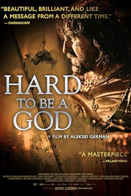 /watch-movie/hard-to-be-a-god