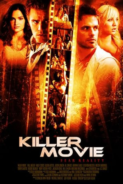 /watch-movie/killer-movie