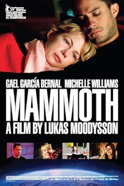 /watch-movie/mammoth