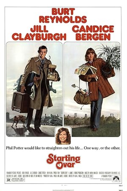 /watch-movie/starting-over