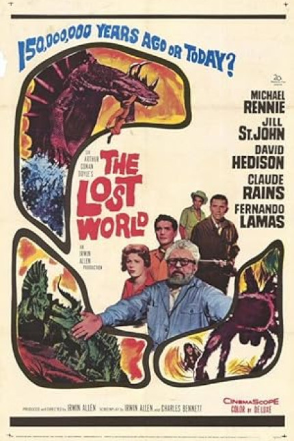 /watch-movie/the-lost-world