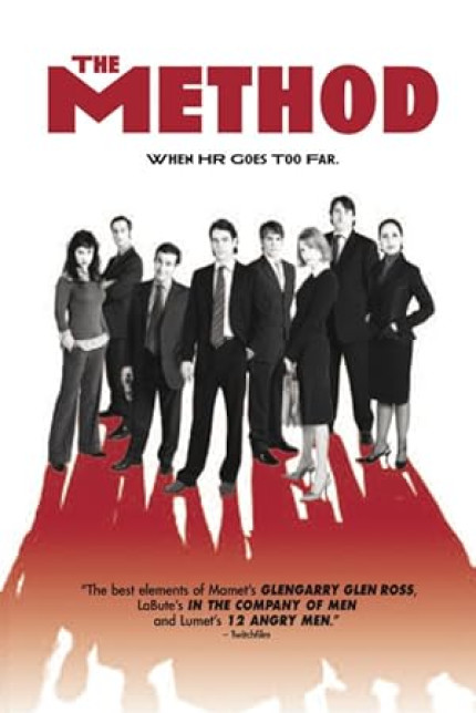 /watch-movie/the-method