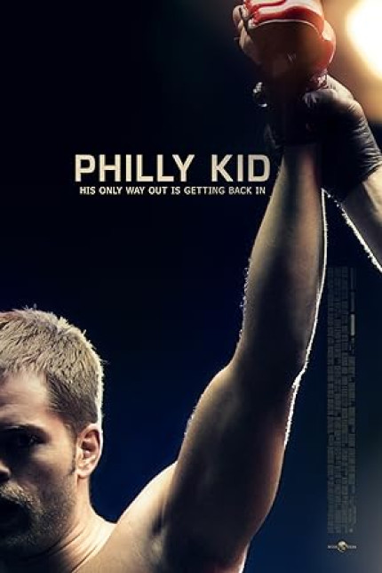 /watch-movie/the-philly-kid