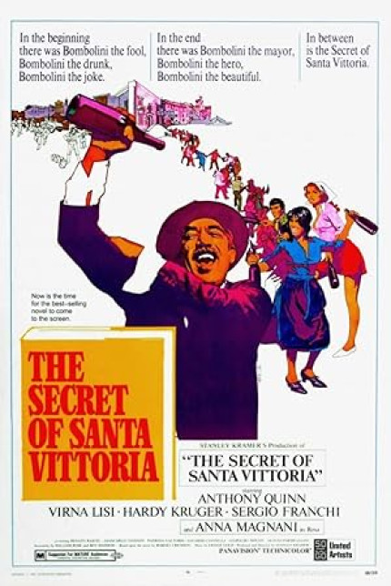 /watch-movie/the-secret-of-santa-vittoria