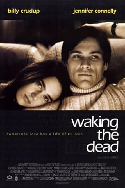 /watch-movie/waking-the-dead