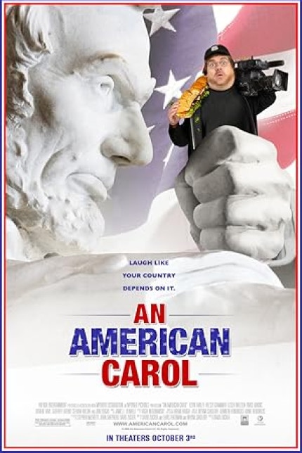 /watch-movie/an-american-carol