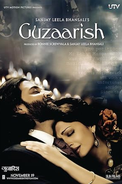 /watch-movie/guzaarish