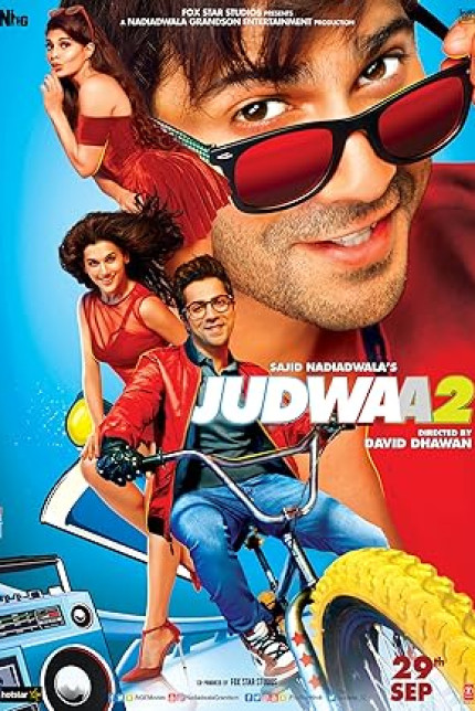 /watch-movie/judwaa-2