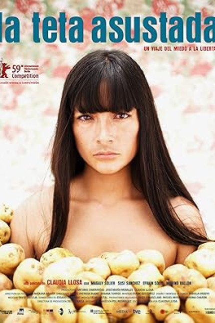 /watch-movie/la-teta-asustada