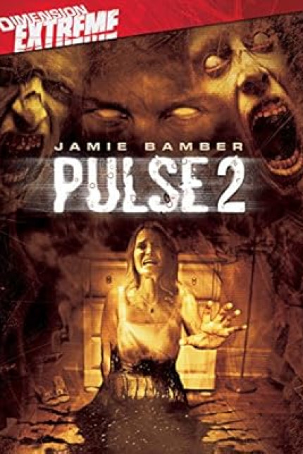 /watch-movie/pulse-2-afterlife