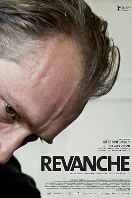 /watch-movie/revanche