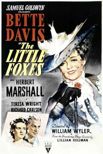 /watch-movie/the-little-foxes