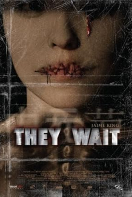 /watch-movie/they-wait