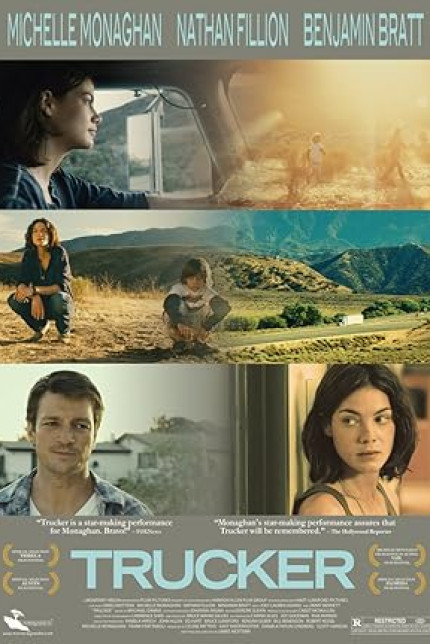 /watch-movie/trucker