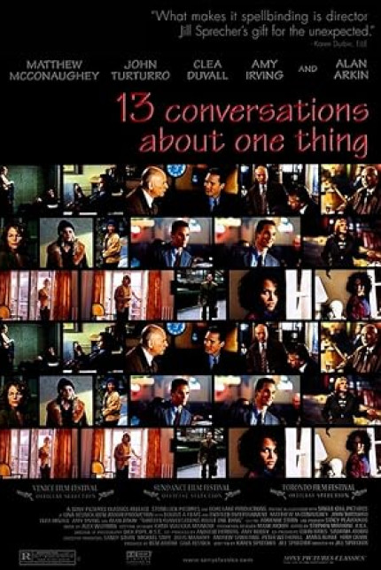 /watch-movie/13-conversations-about-one-thing