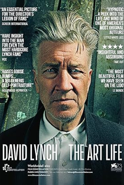 /watch-movie/david-lynch-the-art-life