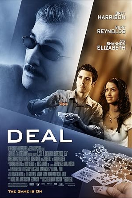 /watch-movie/deal