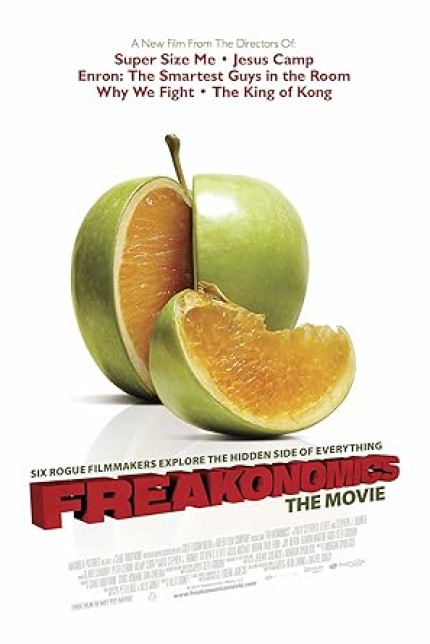 /watch-movie/freakonomics