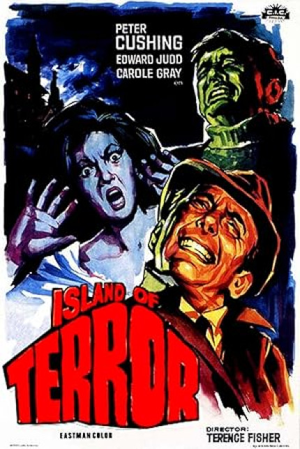 /watch-movie/island-of-terror