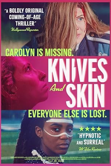 /watch-movie/knives-and-skin