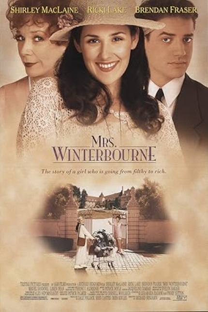 /watch-movie/mrs-winterbourne