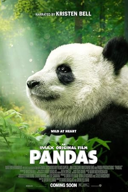 /watch-movie/pandas