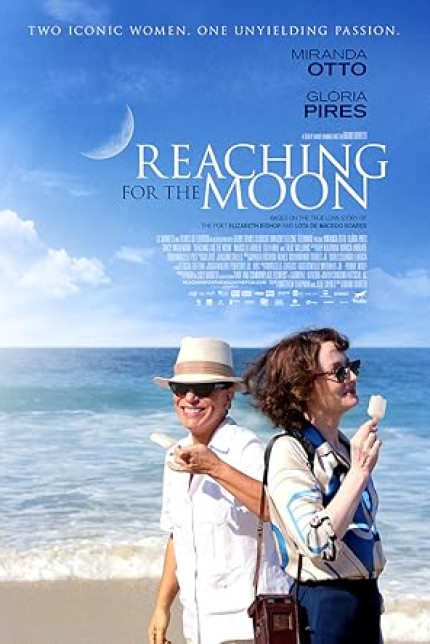 /watch-movie/reaching-for-the-moon
