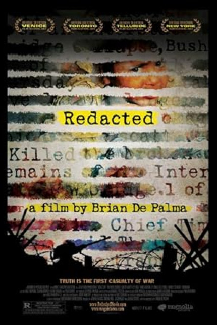 /watch-movie/redacted
