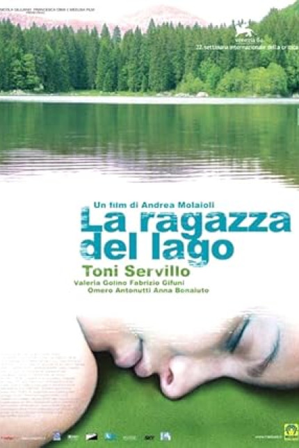 /watch-movie/the-girl-by-the-lake