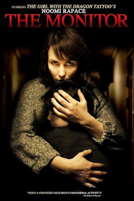 /watch-movie/the-monitor