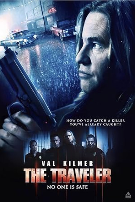 /watch-movie/the-traveler